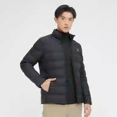 CAMEL Warm Fleece Series