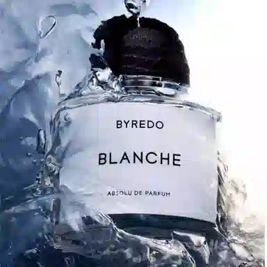 Byredo Pure Innocence EDP