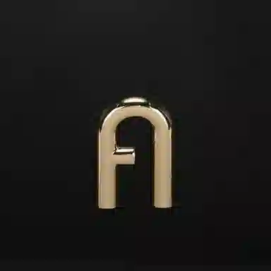 Furla Diamante