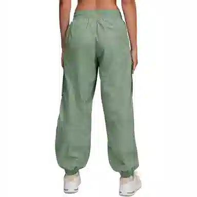 Under Armour Unstoppable SS25