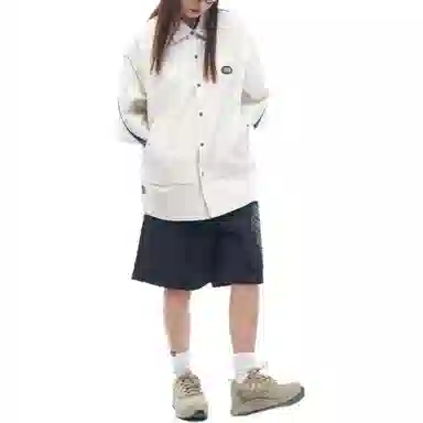 HEA