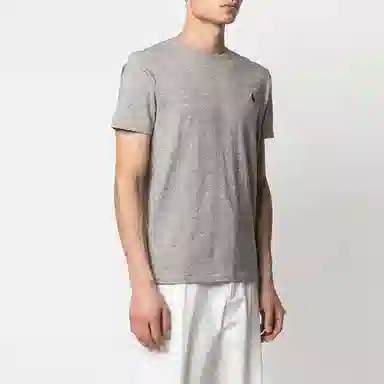 Polo Ralph Lauren T