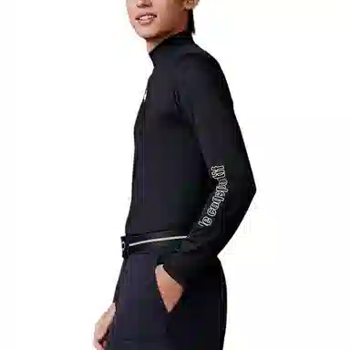 Le Coq Sportif Cycling Series