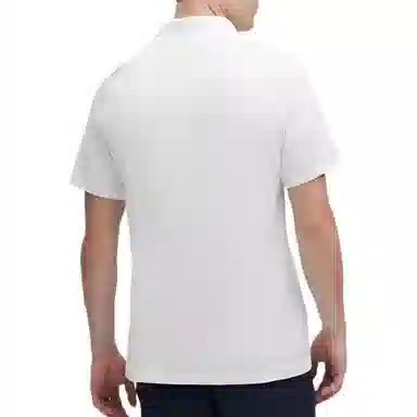 lululemon Metal Vent Tech T