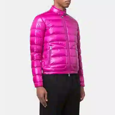 Moncler Acorus SS22