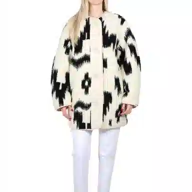 Isabel Marant Etoile