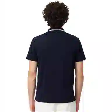 HAZZYS Polo