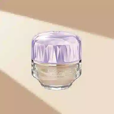 CPB I10 28ml