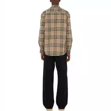 Burberry FW23 80705771