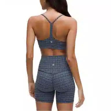 lululemon Flow YNulu