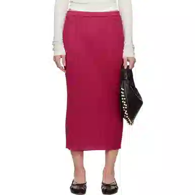 PLEATS PLEASE ISSEY MIYAKE