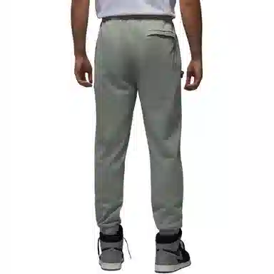 Jordan FLC GCEL