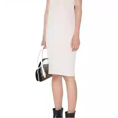 PLEATS PLEASE ISSEY MIYAKE SS22