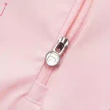 FILA KIDS x ORIGINALE OSAMUGOODS CROSSOVER