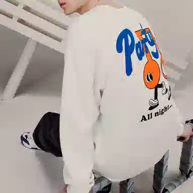 Champion FW23 Rochester Logo