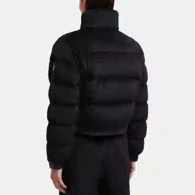 Moncler Grenoble FW24