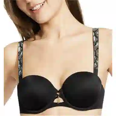 Victoria's Secret VERY SEXY