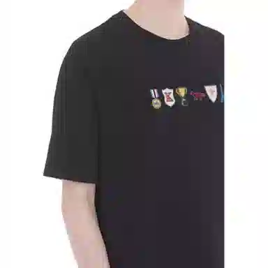 Maison Kitsune FW23 T