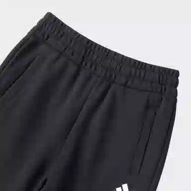 adidas JK VR TRACKSUIT