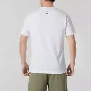 Jordan T