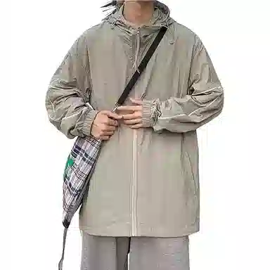 ZOTRANS