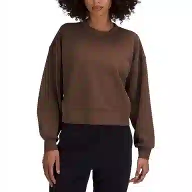 lululemon SS23 Perfectly Oversized