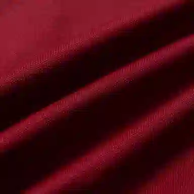 GUCCI SS22 Logo Knit Jacket