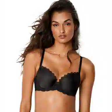 Victoria's Secret Dream Angels