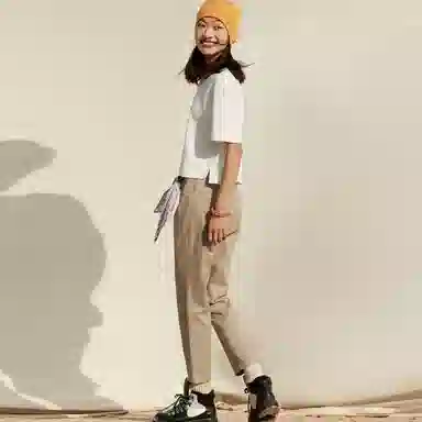 Teenie Weenie T.W.SS23 Outdoor