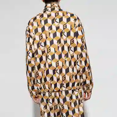 GUCCI GUCCI SS23 SS23