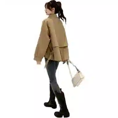 LADYXIEXIE 2025