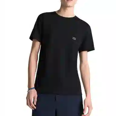 DIOR FW25 T