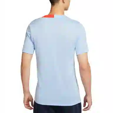 Nike Dri-Fit SS25 Total 90