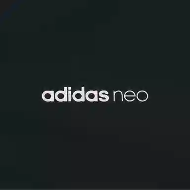 adidas Neo