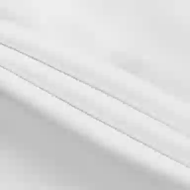 Thrasher Flame Tee T