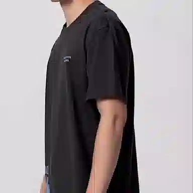NBA T