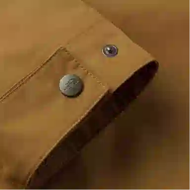 THE NORTH FACE TheNorthFace logo