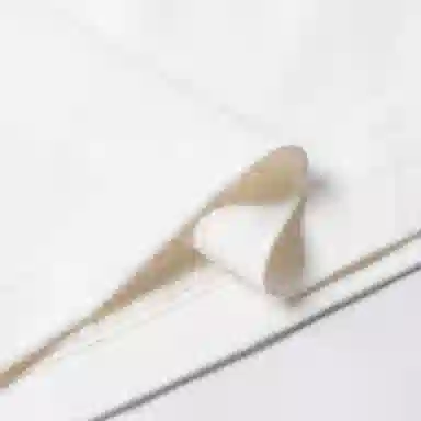 Louis Vuitton FW23 Logo Crewneck T-Shirt White