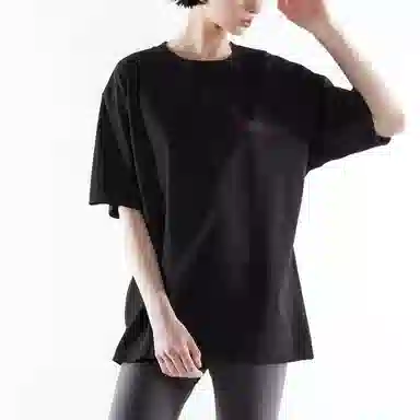 UNIQLO Kosuke Kawamura T