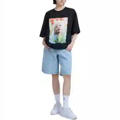 acme de la vieADLV T