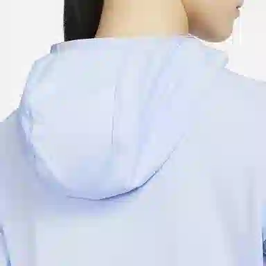 Nike ACG DRI-FIT ADV LogoT