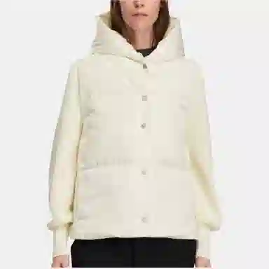 Canada Goose SS25 HyBridgeAstoria