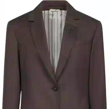 Brunello Cucinelli FW25