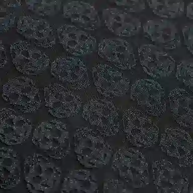 Alexander McQueen SS25