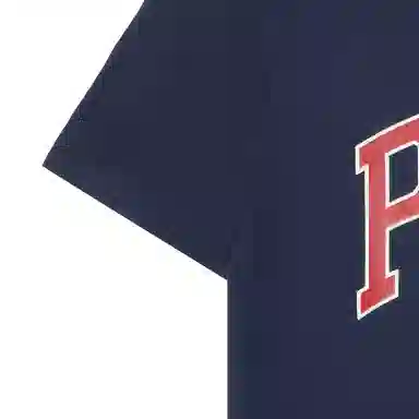 Polo Ralph Lauren T