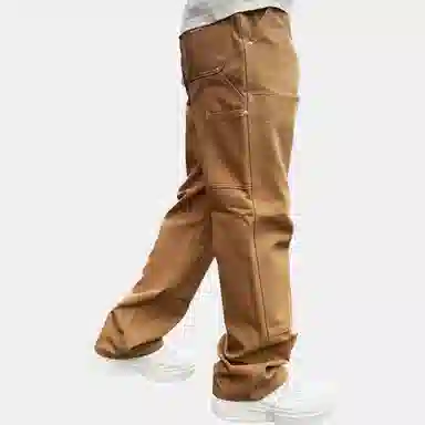 Carhartt B01 Double Front