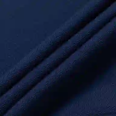 Polo Ralph Lauren SS23 LogoPolo