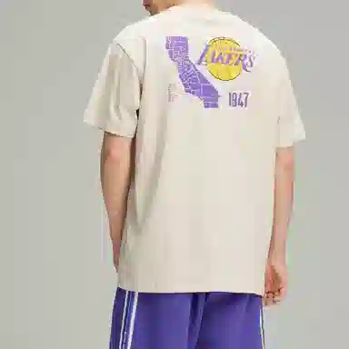 NBA T