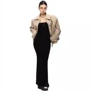 Hypeyourself ins