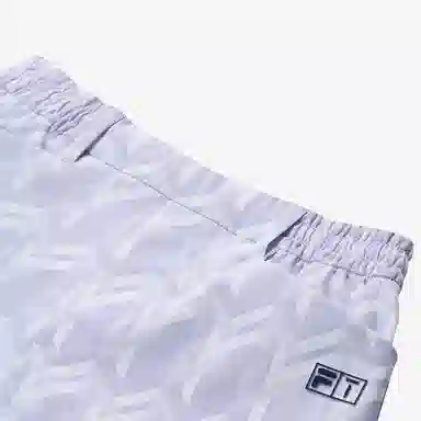 FILA KIDS GOLF PERFORMANCE 2